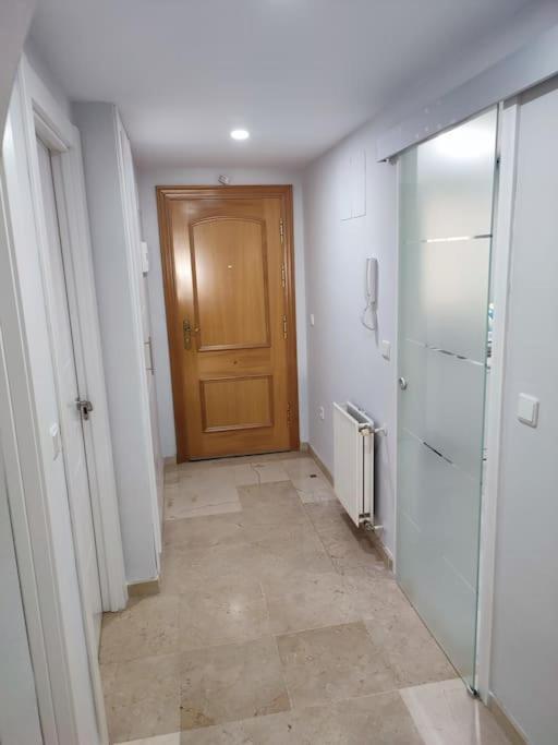 Sunny Guadalmina Apartment ماربيا المظهر الخارجي الصورة